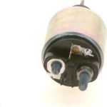 BOSCH 2 339 303 428 Magnetschalter, Starter BOSCH 2 339 303 428 Magnetschalter, Starter