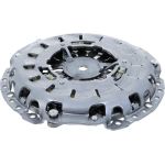 SACHS 3000 951 232 Kupplungssatz XTend SACHS 3000 951 232 Kupplungssatz XTend