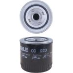 Ölfilter OC 223