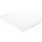 Filter, Innenraumluft V70-30-0002-1 Filter, Innenraumluft V70-30-0002-1