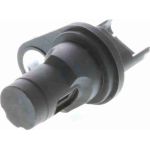 Impulsgeber, Kurbelwelle V20-72-0074