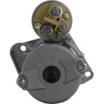 Valeo 438611 Starter ORIGINS