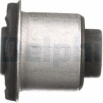Lagerung, Lenker TD1726W Lagerung, Lenker TD1726W