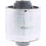 Vaico V10-0791 Lagerung, Lenker Green Mobility Parts Vaico V10-0791 Lagerung, Lenker Green Mobility Parts