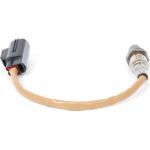 BOSCH 0 258 030 203 Lambdasonde