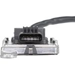 NOx-Sensor, NOx-Katalysator 0899365 NOx-Sensor, NOx-Katalysator 0899365