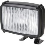 Arbeitsscheinwerfer 1GB 006 991-441 Arbeitsscheinwerfer 1GB 006 991-441