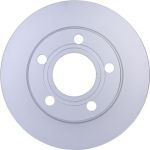 Bremsscheibe 8DD 355 107-351