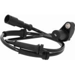 Sensor, Raddrehzahl V10-72-1085 Sensor, Raddrehzahl V10-72-1085