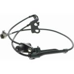Sensor, Raddrehzahl V70-72-0031