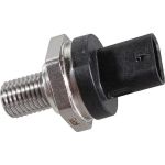 Sensor, Öldruck 0906495 Sensor, Öldruck 0906495