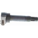 Vemo V37-70-0007 Zündspule Vemo V37-70-0007 Zündspule