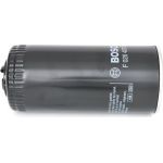 BOSCH F 026 407 052 Ölfilter BOSCH F 026 407 052 Ölfilter