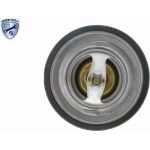 Vemo V40-99-0012 Thermostat, Kühlmittel Expert Kits +