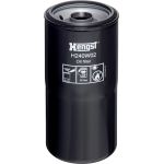 Ölfilter H240W02 Ölfilter H240W02