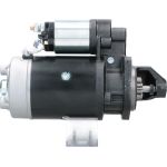 PSH 730.008.112.010 Starter +Line Original