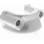 Halter, Stabilisatorlagerung V30-0238