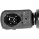 Gasfeder, Koffer-/Laderaum V42-0336 Gasfeder, Koffer-/Laderaum V42-0336