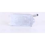 Ölkühler, Automatikgetriebe 90661 Ölkühler, Automatikgetriebe 90661