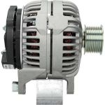 PSH 906.502.100.010 Generator +Line Original