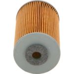 Kraftstofffilter 1 457 431 261 Kraftstofffilter 1 457 431 261