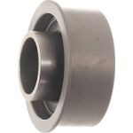 Spannrolle, Zahnriemen VKM 75629 Spannrolle, Zahnriemen VKM 75629