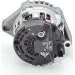 BOSCH 0 124 225 020 Generator