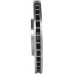 Bremsscheibe 0 986 479 117 Bremsscheibe 0 986 479 117