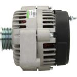 PSH 835.545.105.030 Generator +Line Original PSH 835.545.105.030 Generator +Line Original
