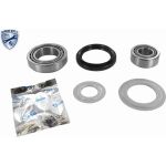Vaico V30-7411 Radlagersatz Expert Kits + Vaico V30-7411 Radlagersatz Expert Kits +
