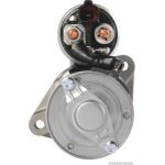 Herth+Buss Jakoparts J5210309 Starter Herth+Buss Jakoparts J5210309 Starter