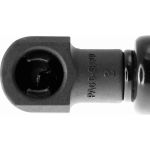 Vaico V46-0402 Gasfeder, Kofferraum/Laderaum