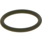 Dichtring F 00R J00 534 Dichtring F 00R J00 534