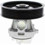 Vaico V40-50039 Wasserpumpe Vaico V40-50039 Wasserpumpe