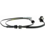 Sensor, Raddrehzahl V22-72-0098 Sensor, Raddrehzahl V22-72-0098