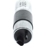 Kraftstofffilter F 026 402 309 Kraftstofffilter F 026 402 309