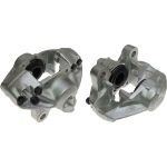 FTE 9290605 Bremssattel FTE 9290605 Bremssattel