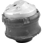 Tedgum 00416461 Lagerung, Motor Tedgum 00416461 Lagerung, Motor