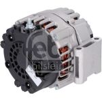 Generator 192984 Generator 192984