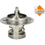 Thermostat, Kühlmittel 725208 Thermostat, Kühlmittel 725208