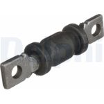 Lagerung, Lenker TD919W