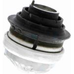 Lagerung, Motor V30-1119-2 Lagerung, Motor V30-1119-2