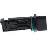 Luftmassenmesser 0 280 218 458 Luftmassenmesser 0 280 218 458