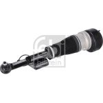 febi bilstein 194580 Luftfederbein febi bilstein 194580 Luftfederbein
