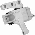 Vaico V10-2330 Lagerung, Motor Vaico V10-2330 Lagerung, Motor