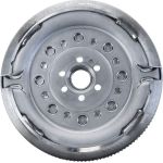 SACHS 2290 601 062 Kupplungssatz ZMS Modul XTend plus CSC