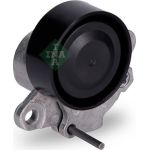 Riemenspanner, Keilrippenriemen 534 0546 10 Riemenspanner, Keilrippenriemen 534 0546 10