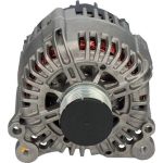 Generator 439608 Generator 439608