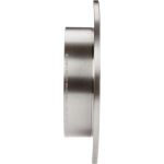 BOSCH 0 986 479 532 Bremsscheibe BOSCH 0 986 479 532 Bremsscheibe