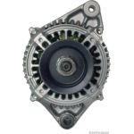 Generator J5112071